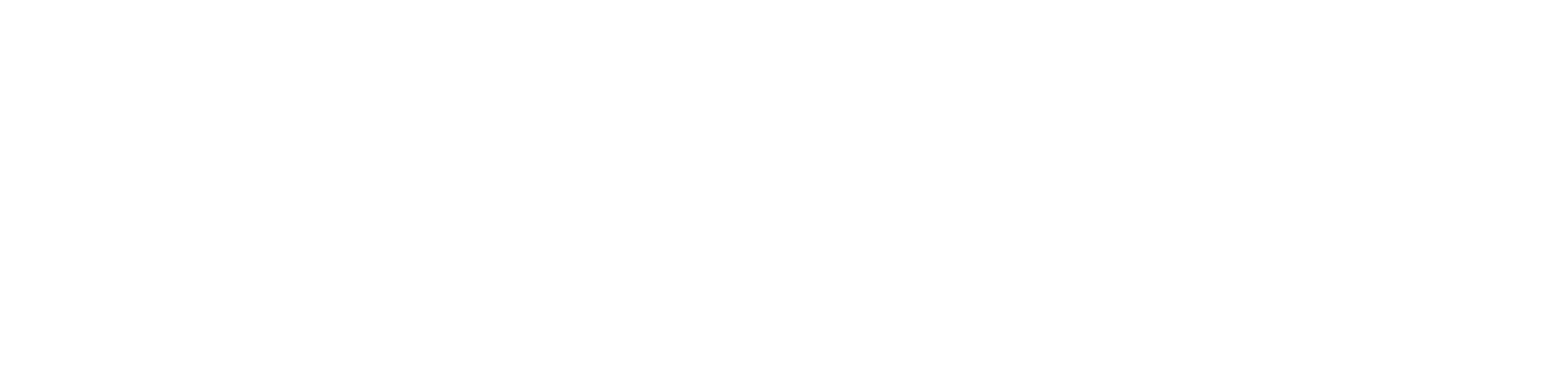 Metrologie Concepts Solutions