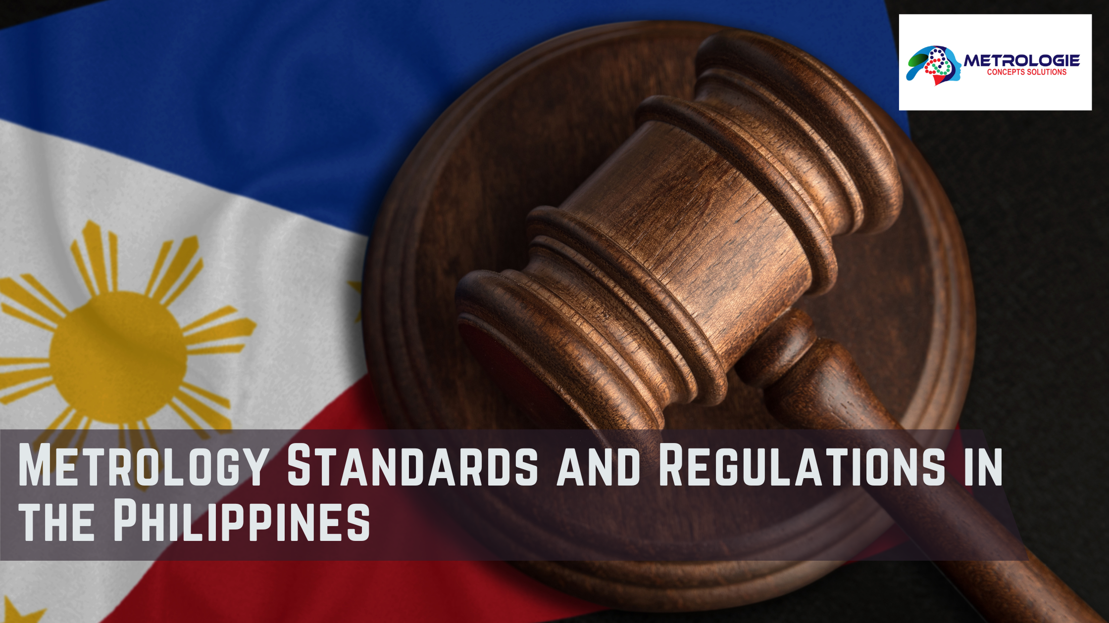 Read more about the article Metrology Standards and Regulations in the Philippines