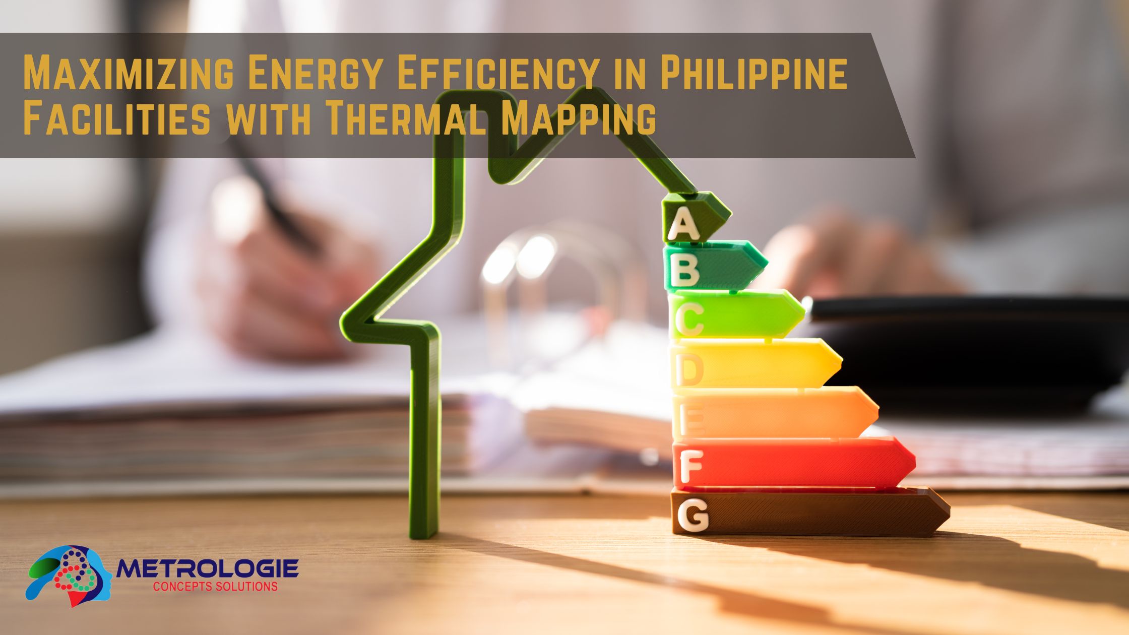 You are currently viewing Maximizing Energy Efficiency in Philippine Facilities with Thermal Mapping