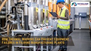 Read more about the article How Thermal Mapping Can Prevent Equipment