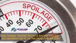 Read more about the article How Thermal Mapping Protects Against Spoilage and Contamination in the Philippine Food Industry