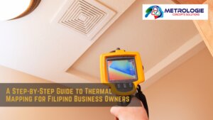 Read more about the article A Step-by-Step Guide to Thermal Mapping for Filipino Business Owners