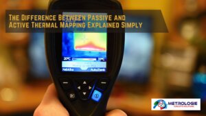 Read more about the article The Difference Between Passive and Active Thermal Mapping Explained Simply
