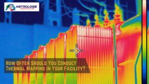 Read more about the article How Often Should You Conduct Thermal Mapping in Your Facility?