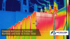 Read more about the article Common Mistakes in Thermal Mapping and How to Avoid Them