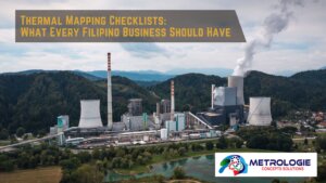 Read more about the article Thermal Mapping Checklists: What Every Filipino Business Should Have