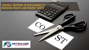 Read more about the article Thermal Mapping in Sustainability: Reducing Waste and Energy Costs
