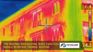 Read more about the article Pre-Mapping Preparation: What Facilities Should Do Before Thermal Mapping
