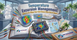 Read more about the article Temperature Excursion Management: What Philippine QA Teams Must Do When the Cold Room Goes Out of Range